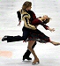 Naomi Lang/Peter Tchernyshev